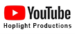 Visit our Youtube Page